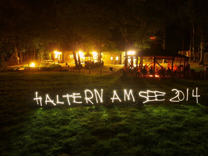 Haltern am See 2014