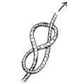 Knoten- und Seiltechnik